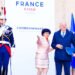 French minister defends cancelation of G7 climate talks