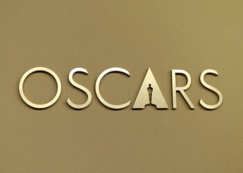 Oscars set new rules for artificial intelligence