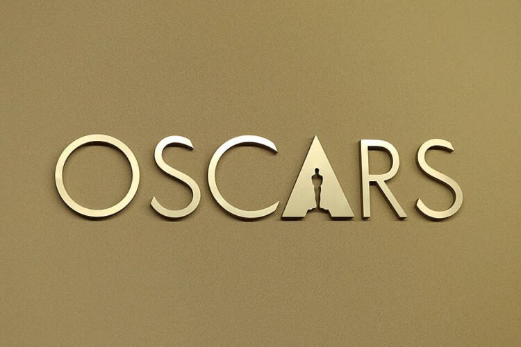 Oscars set new rules for artificial intelligence