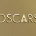 Oscars set new rules for artificial intelligence