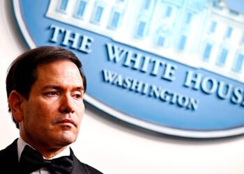 US approves arms for Middle East allies