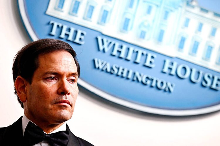 US approves arms for Middle East allies