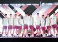 Taiwan keep Thomas Cup hopes alive