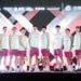 Taiwan keep Thomas Cup hopes alive