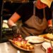New York restaurant’s US$40 half chicken fuels cost of dining debate