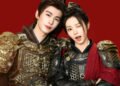 SPEAK UP: ‘Pursuit of Jade,’ top TV shows drive high ratings (1/2) 《逐玉》、《天機》等影集／實境秀爆紅（上）
