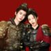SPEAK UP: ‘Pursuit of Jade,’ top TV shows drive high ratings (1/2) 《逐玉》、《天機》等影集／實境秀爆紅（上）