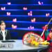 SPEAK UP: ‘Pursuit of Jade,’ top TV shows drive high ratings (2/2) 《逐玉》、《天機》等影集／實境秀爆紅（下）