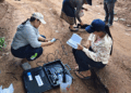 Vientiane Times