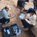 Vientiane Times
