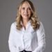 Who is Sandra Cordero, the judge who replaces Raúl Llasag on the Constitutional Court? | Politics | News