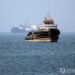 (News Focus) S. Korea’s dilemma over role in Strait of Hormuz deepens with ship blast, U.S. pressure
