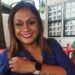 Mother’s Day project is close to Gail Eijk’s heart – De Ware Tijd