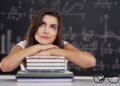 QUIZ: The big test for smart minds: What’s your general overview?