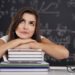 QUIZ: The big test for smart minds: What’s your general overview?