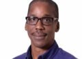 Antigua and Barbuda election review 2026