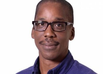 Antigua and Barbuda election review 2026