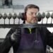In pictures: Newbridge factory’s last day of silver-plated cutlery production after 92 years – The Irish Times