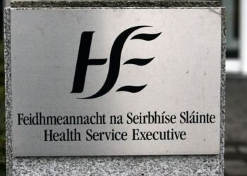 HSE recruitment set to be curtailed in some regions due to budget deficits