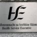 HSE recruitment set to be curtailed in some regions due to budget deficits