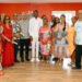 Grenada Marks 169th Anniversary of Indian Arrival Day
