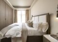 Sale – Palais Miramare – 90 SQM – €4.95m – NEWS.MC