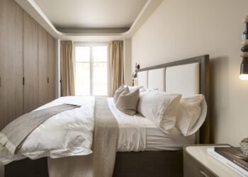 Sale – Palais Miramare – 90 SQM – €4.95m – NEWS.MC
