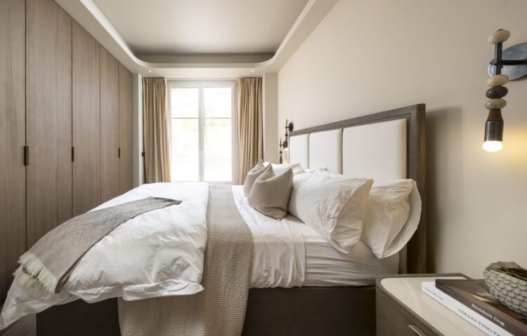 Sale – Palais Miramare – 90 SQM – €4.95m – NEWS.MC
