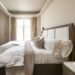 Sale – Palais Miramare – 90 SQM – €4.95m – NEWS.MC