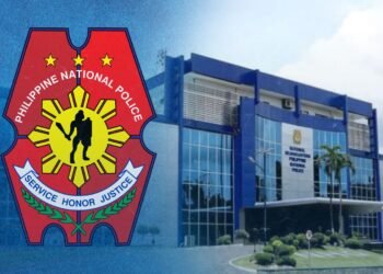 PNP assures service after magnitude 6.0 Samar earthquake