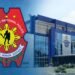 PNP assures service after magnitude 6.0 Samar earthquake