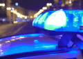 TTPS searching Matelot forest for beheading victim