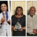 COMMENTARY: The Post-Convention Decline Of The United Progressive Party      