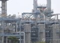 (LEAD) Gov’t considering extending crude swap system with private firms until July: official