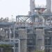 (LEAD) Gov’t considering extending crude swap system with private firms until July: official