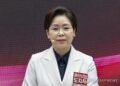 Main opposition picks supreme council member as candidate for Gyeonggi Province Gov.