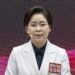 Main opposition picks supreme council member as candidate for Gyeonggi Province Gov.