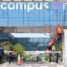 (LEAD) Samsung Biologics labor union set to resume talks with management on Monday