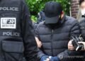 Arrest warrant issued for key drug supplier to notorious drug kingpin Park Wang-yeol