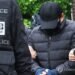 Arrest warrant issued for key drug supplier to notorious drug kingpin Park Wang-yeol