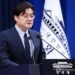 Lee urges careful deliberation on special probe over ‘fabricated’ charges against him under Yoon