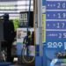 Inflation expected to rise further in May due to high oil prices: BOK