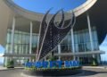 Pacific energy and transport leaders to meet in Papua New Guinea for regional summit