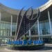 Pacific energy and transport leaders to meet in Papua New Guinea for regional summit