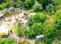 Full lineup announced for ‘Jazz ‘n Arts in Paradise’ in Borne