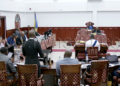 Gov’t to boost financial security for lowest-paid public workers – iWitness News