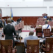 Gov’t to boost financial security for lowest-paid public workers – iWitness News