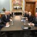 Tageblatt.lu | Bilateral preliminary discussions | “Limit indexation to one per year”: Patronage wants to discuss energy, inflation and indexes