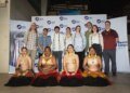 Peace Corps Volunteers Return to Palau, Marking a New Chapter in Partnership