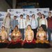 Peace Corps Volunteers Return to Palau, Marking a New Chapter in Partnership